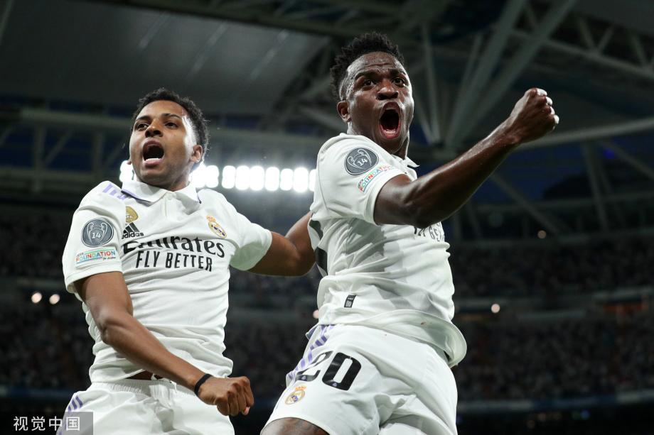 的三方交易 的三方交易