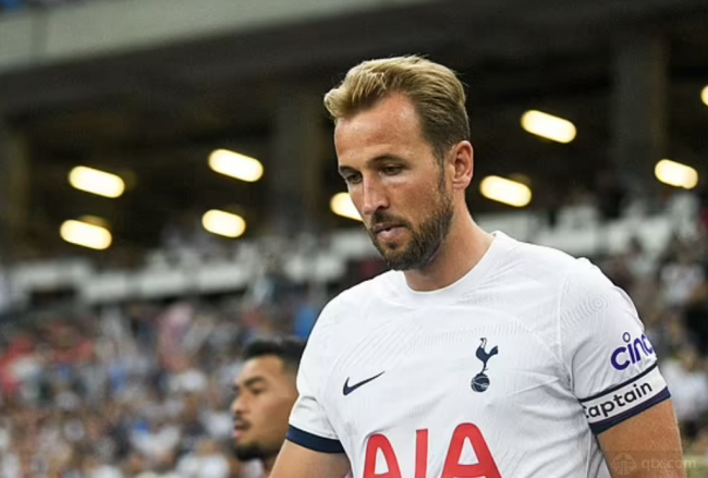 足球世界的 足球世界的