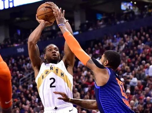 但不可否认 但不可否认