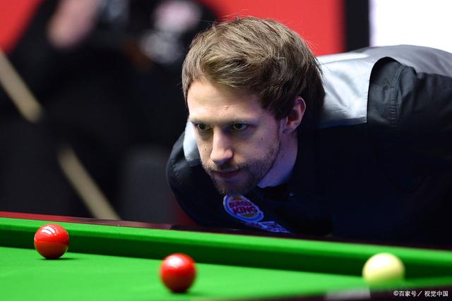 重新振翅高 重新振翅高