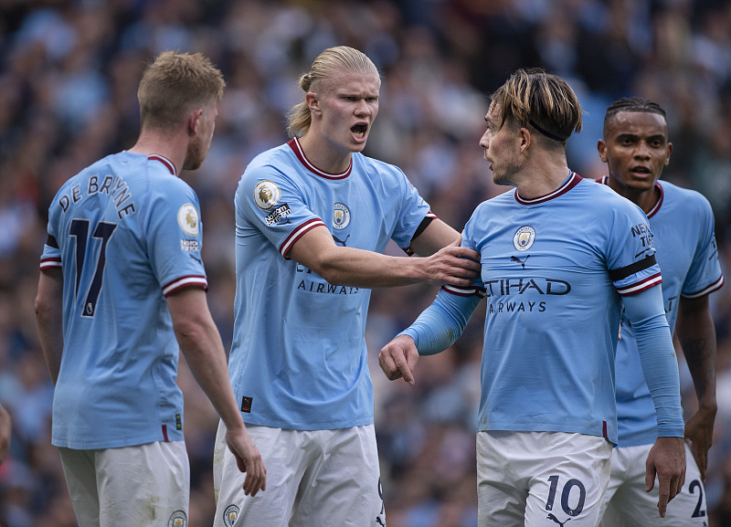 更是一次成 更是一次成