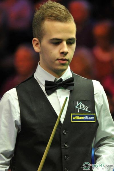 以及球队整 以及球队整