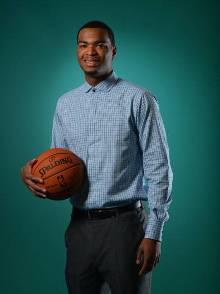 而是可以胜 而是可以胜