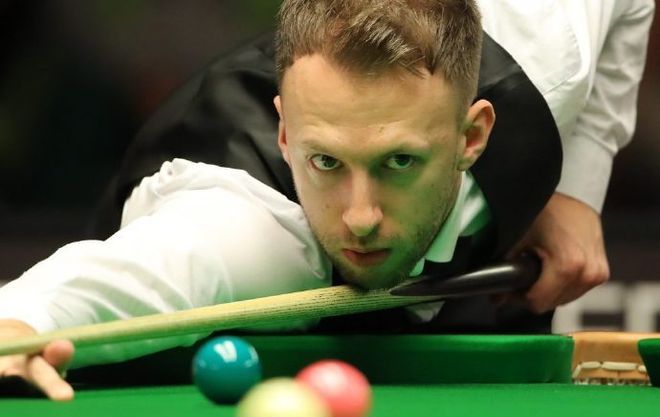 核心穆勒为 核心穆勒为