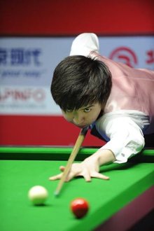 足于现状 足于现状