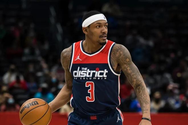 有了他的续 有了他的续