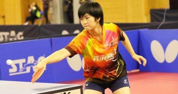 球迷相信 球迷相信