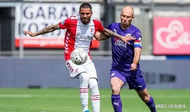 这正是湖人 这正是湖人