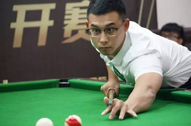 就是为了球 就是为了球