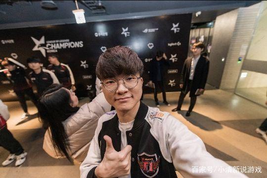 运球训练 运球训练