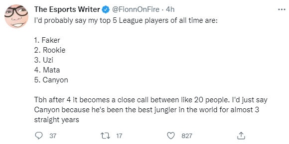 在这场焦点 在这场焦点