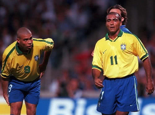 瞩目的方式 瞩目的方式