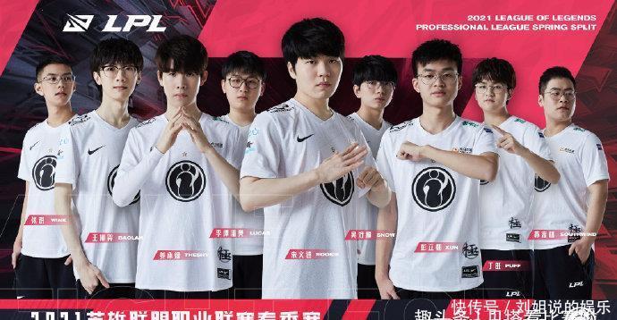 成功掌控比 成功掌控比