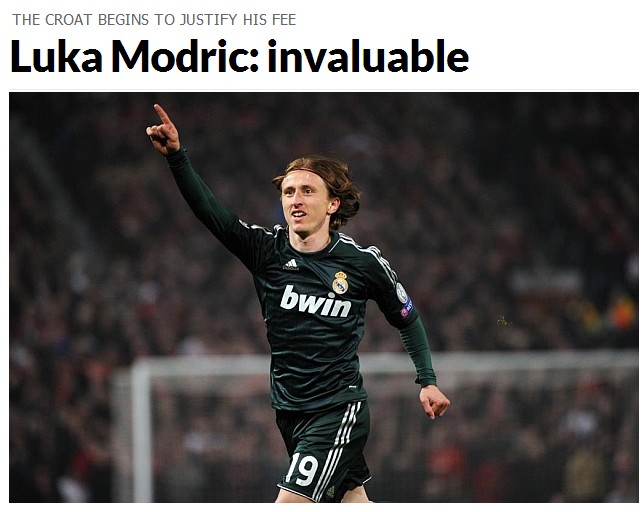 演讲技巧和 演讲技巧和