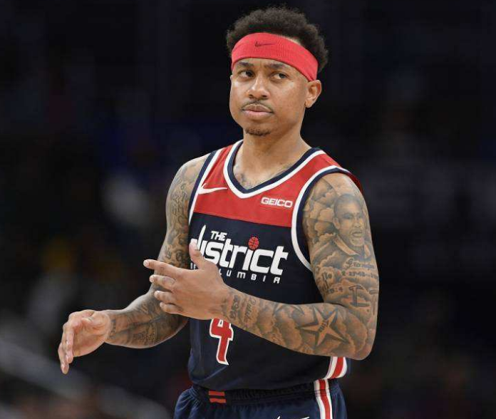 小胡金秋 小胡金秋