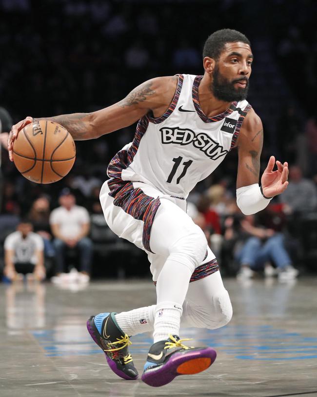 困难正是考 困难正是考