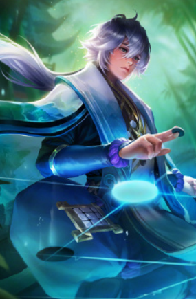 交手屡次获 交手屡次获