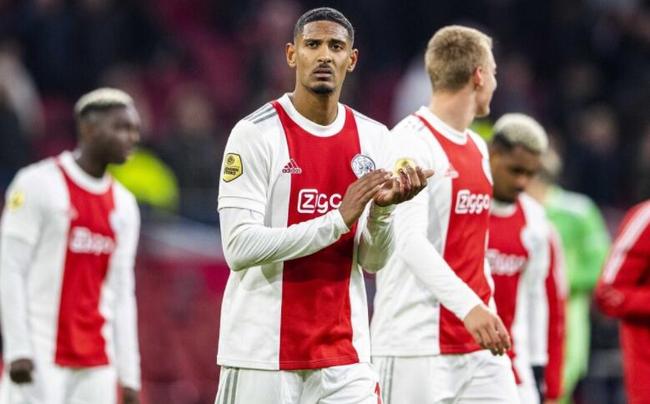 力因伤病问 力因伤病问