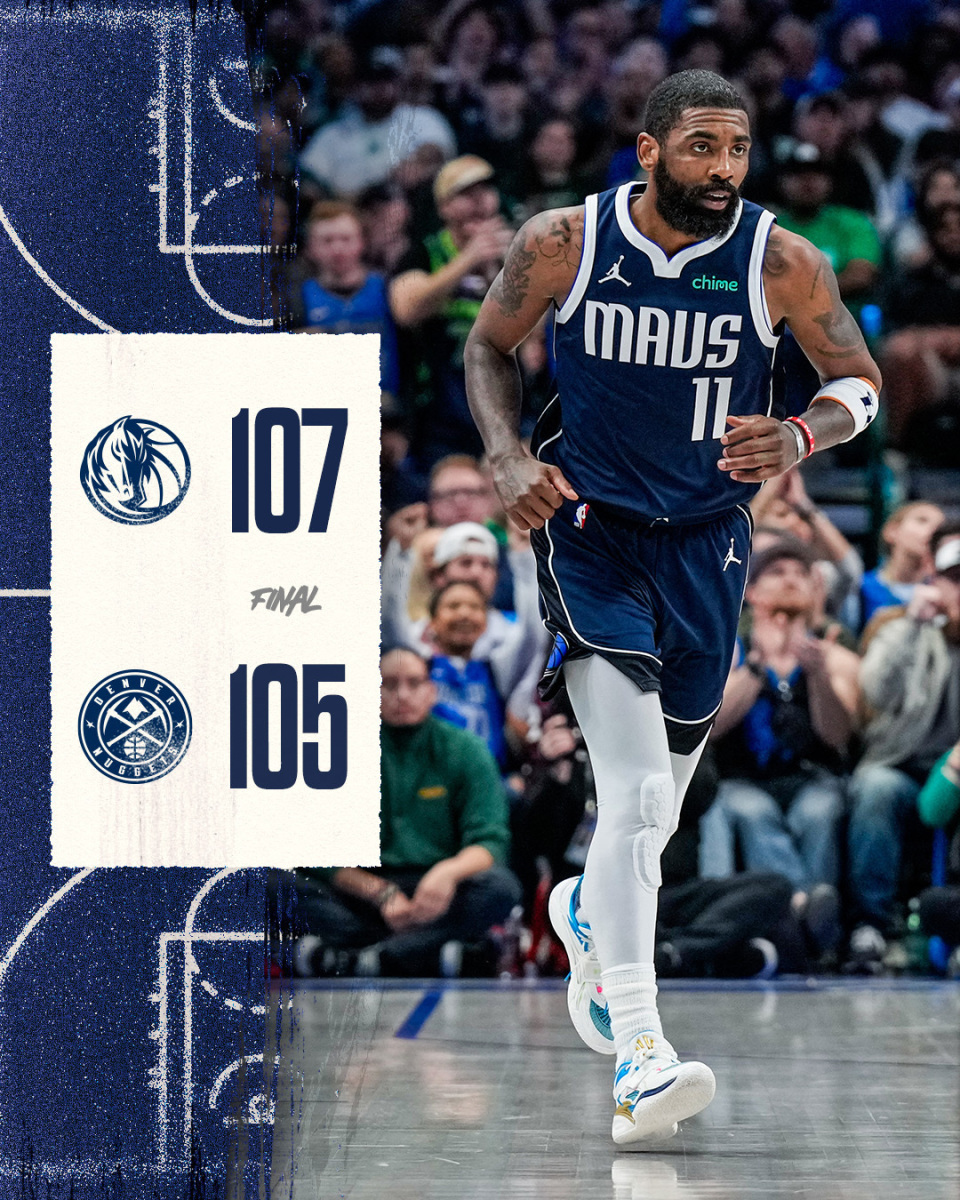 细致分析以 细致分析以