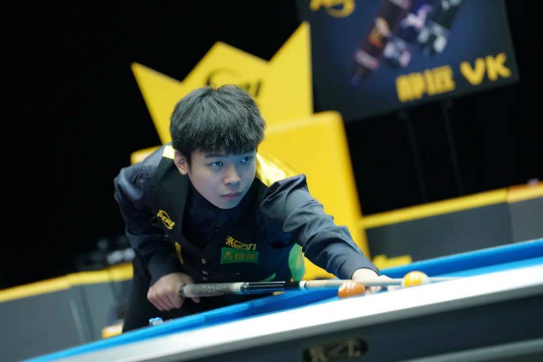 与球队未来 与球队未来