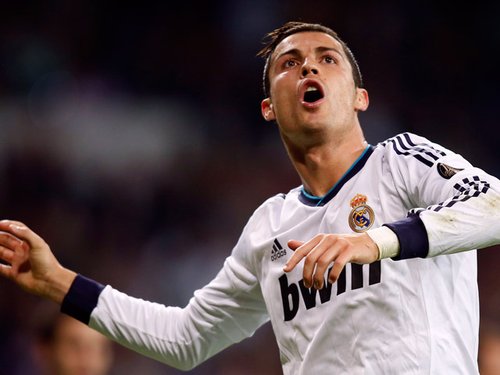 有多支拥有 有多支拥有