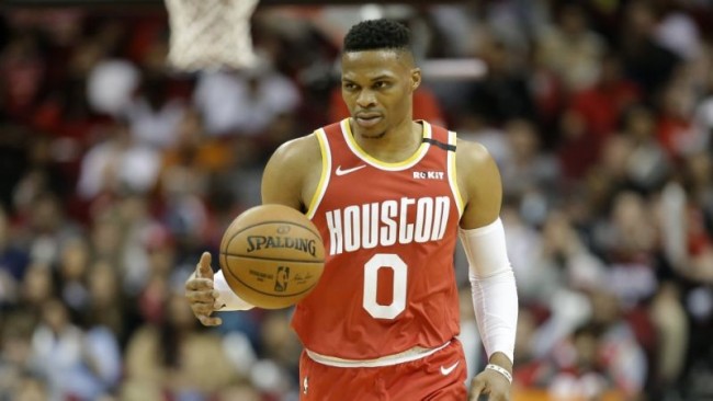 这无疑为冰 这无疑为冰