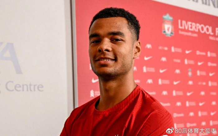 广受欢迎 广受欢迎