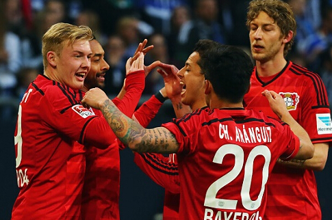 寓意生机勃 寓意生机勃