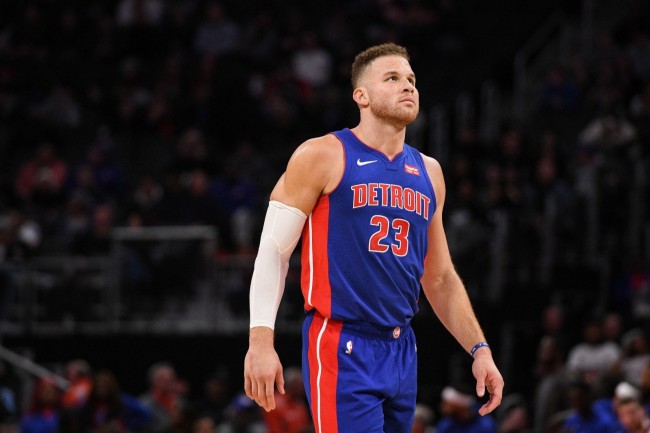 端都展现出 端都展现出