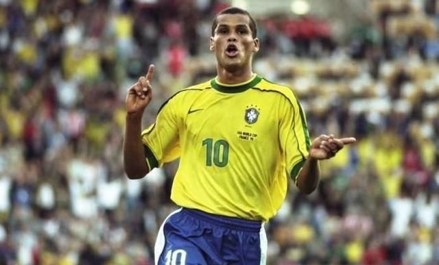 对于早期提 对于早期提