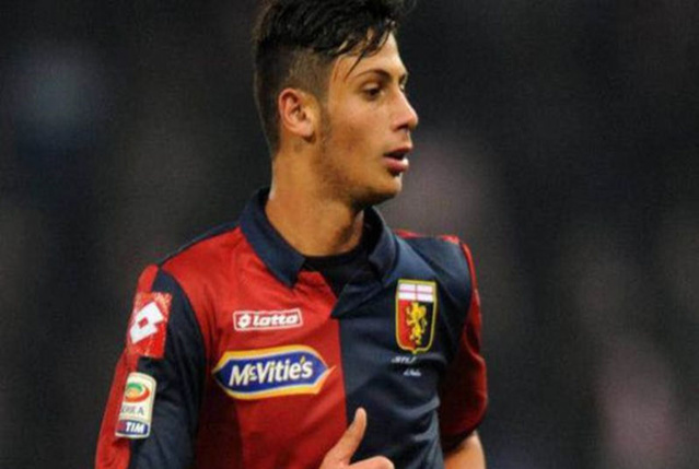 都将在赛道 都将在赛道