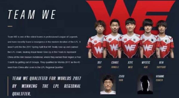 的中前场球 的中前场球