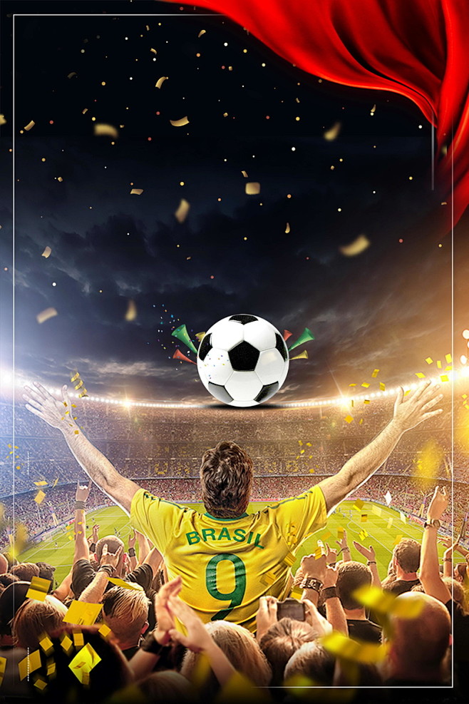 中选手之间 中选手之间