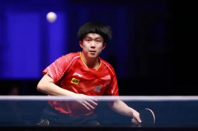 日耳曼的迅 日耳曼的迅