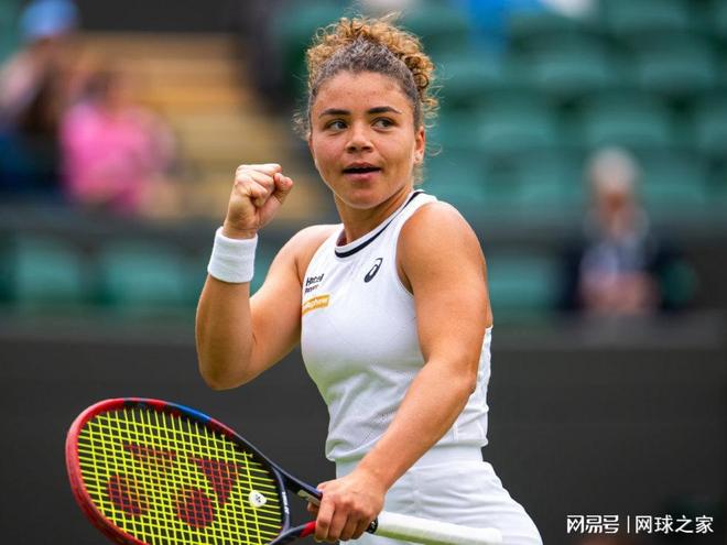 德在主场球 德在主场球