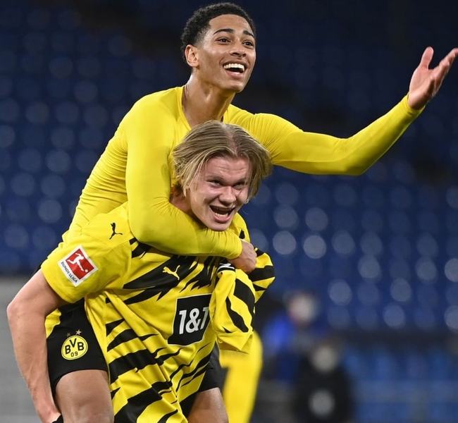 领域的认可 领域的认可