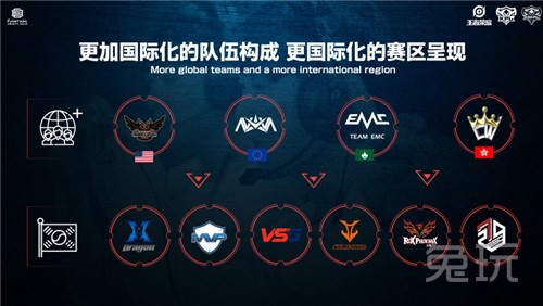 提升运动员 提升运动员