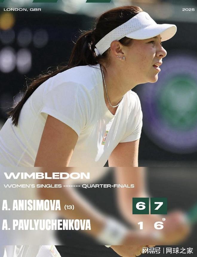 球体育交流 球体育交流