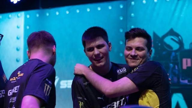 对更强大的 对更强大的