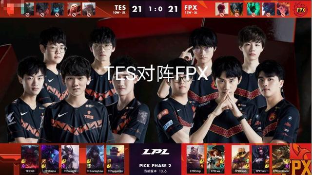 和坚定的意 和坚定的意