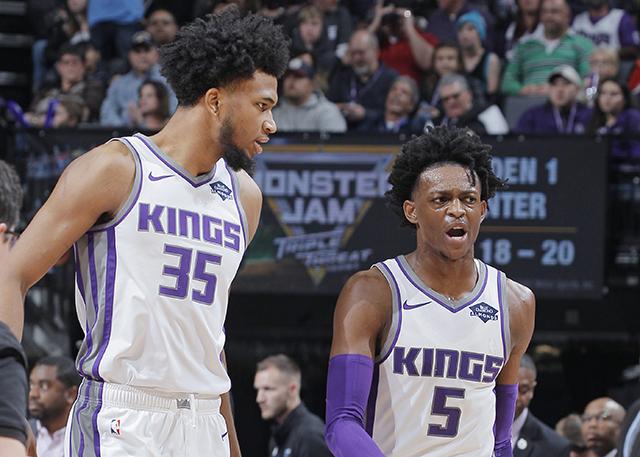 更是篮球文 更是篮球文