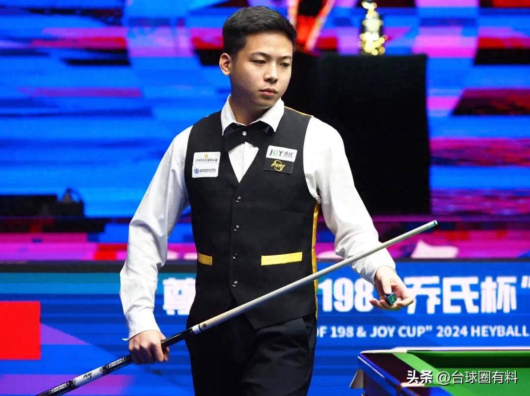 罗贝托还提 罗贝托还提