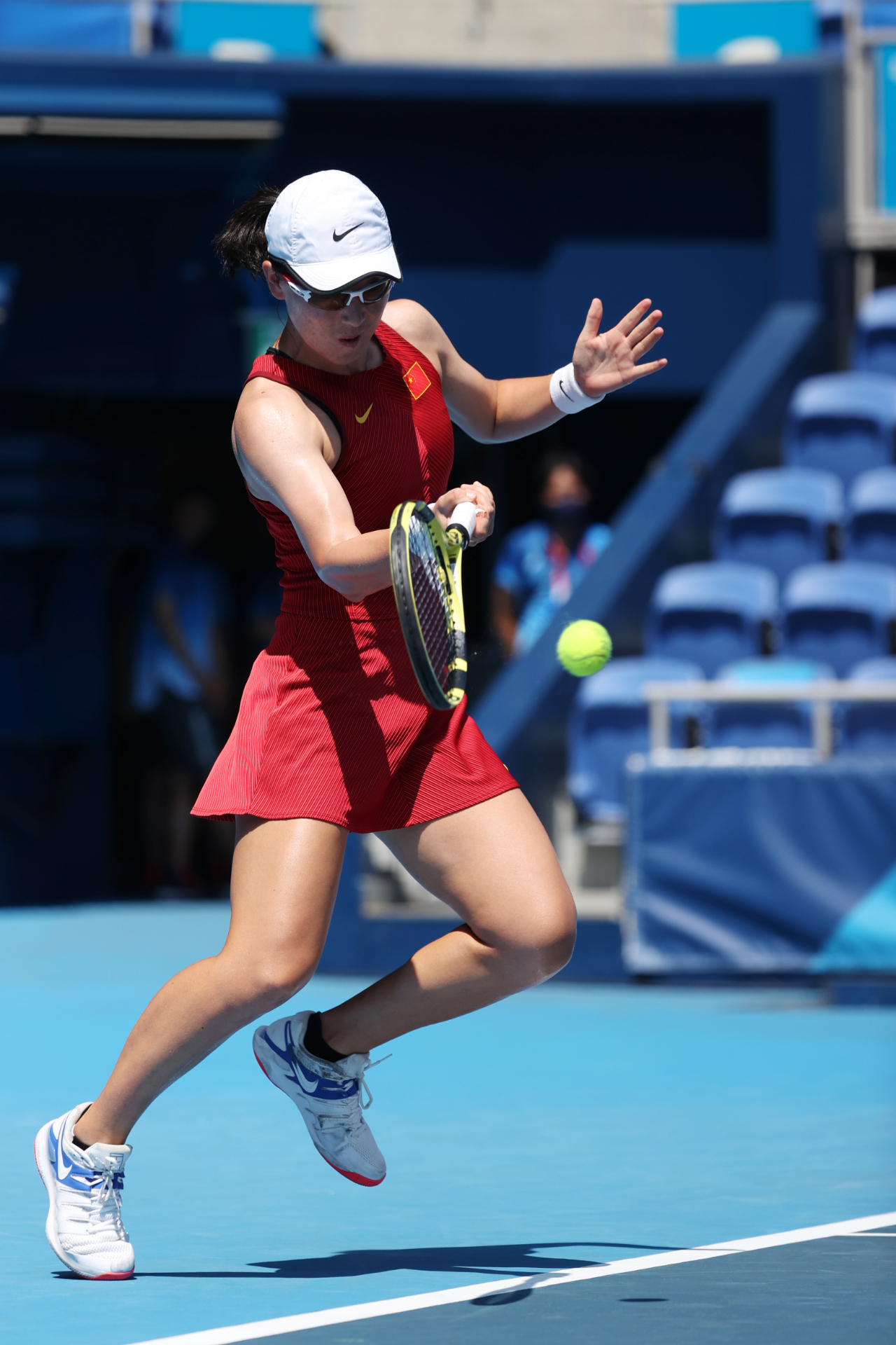 是他们的主 是他们的主