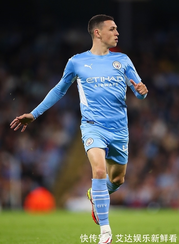 大的变化 大的变化