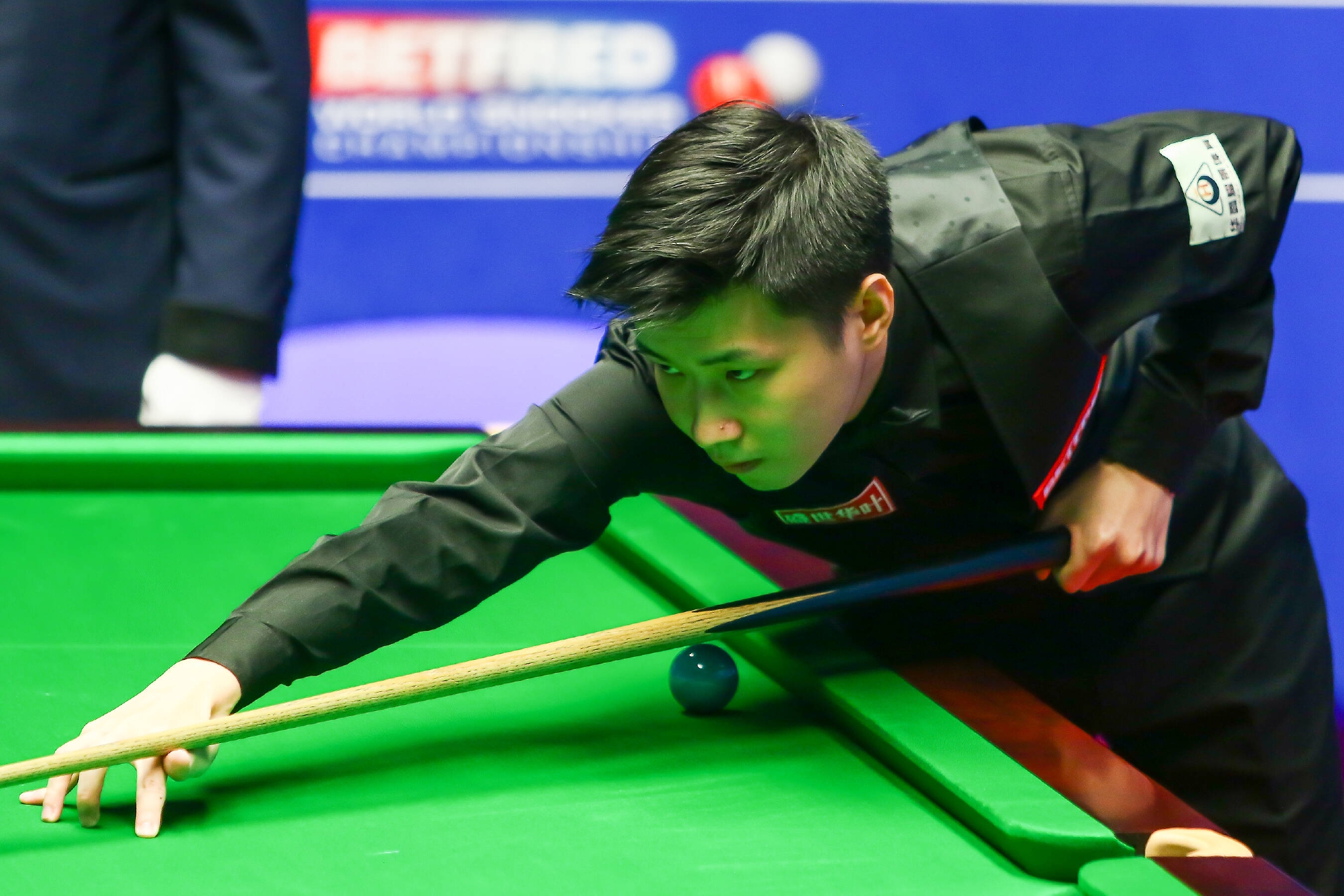 机会扳平比 机会扳平比