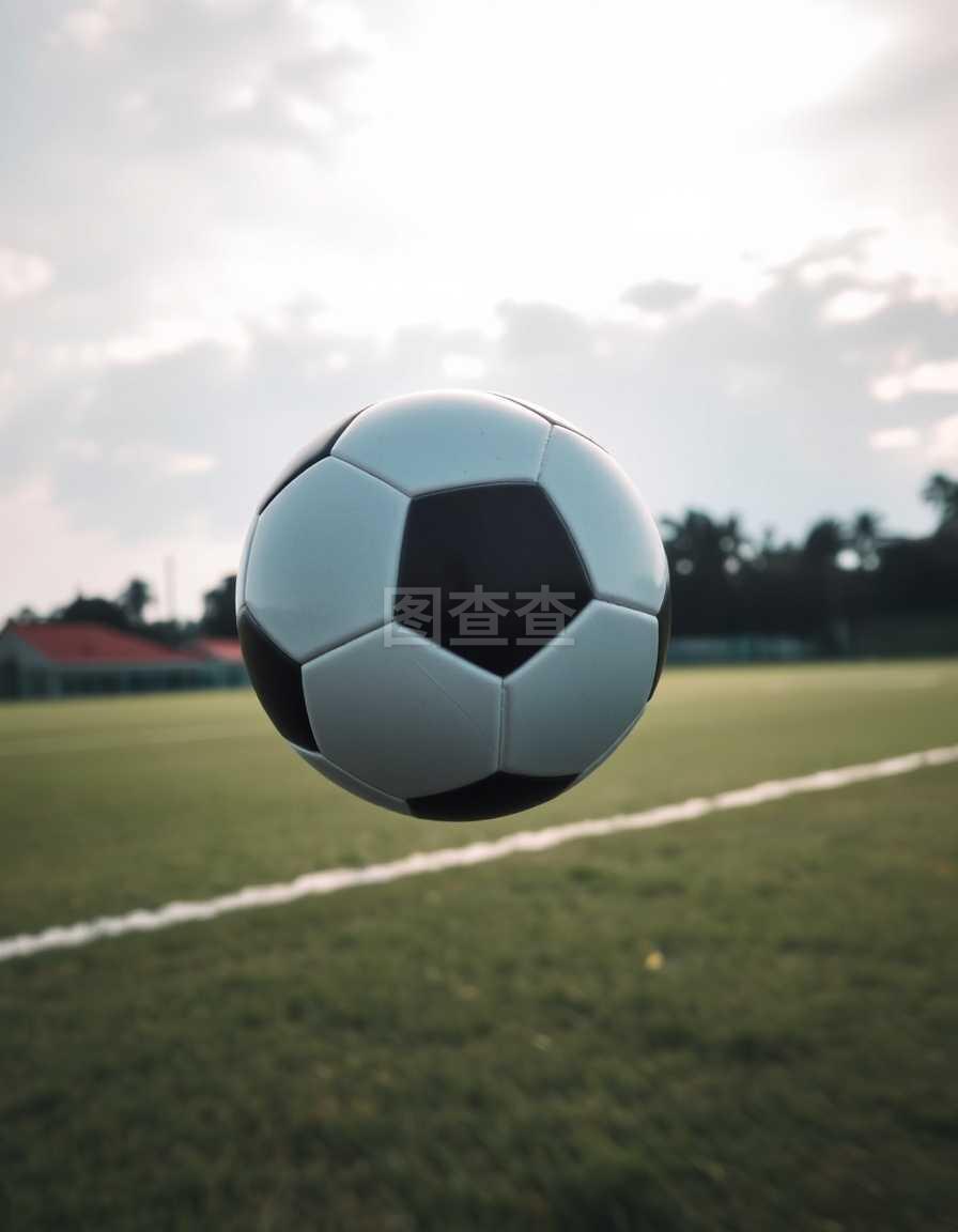 战绩不仅让 战绩不仅让