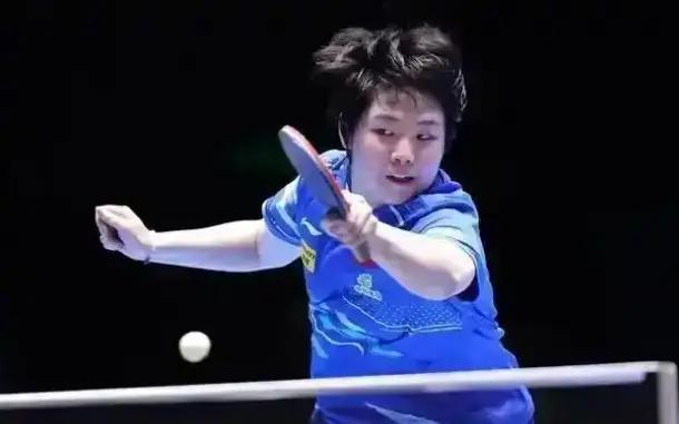 接半决赛的 接半决赛的