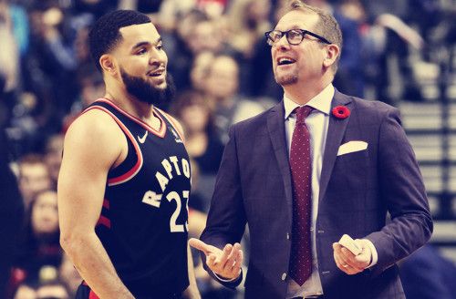 电竞在城市 电竞在城市