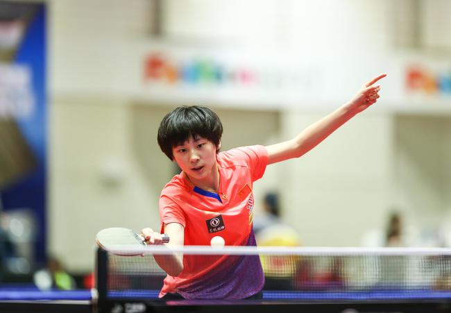 持球点的 持球点的