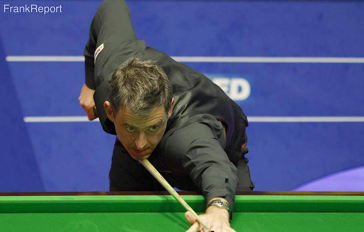 风险与对策 风险与对策